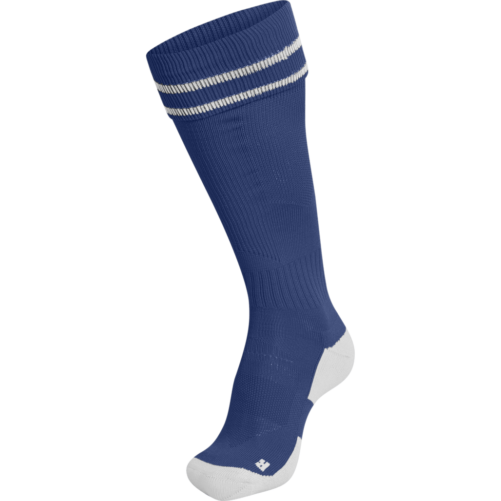 ELEMENT FOOTBALL SOCKS