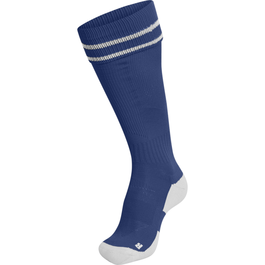 ELEMENT FOOTBALL SOCKS