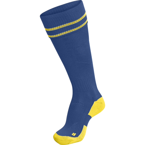 ELEMENT FOOTBALL SOCKS