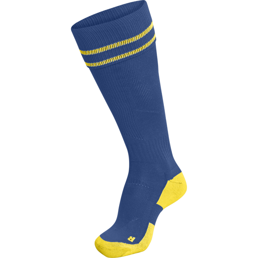 ELEMENT FOOTBALL SOCKS