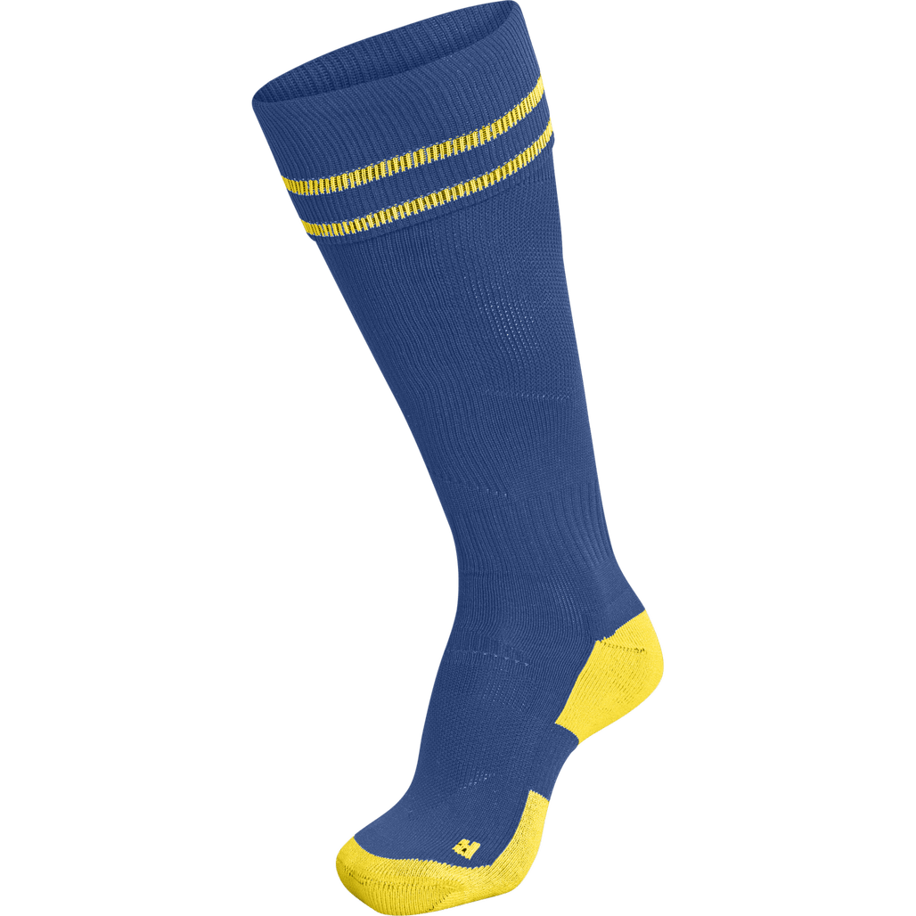 ELEMENT FOOTBALL SOCKS