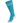 ELEMENT FOOTBALL SOCKS