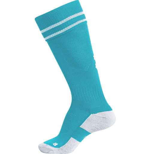 STANGROUND CARDEA SPORTS FC ELEMENT FOOTBALL SOCKS