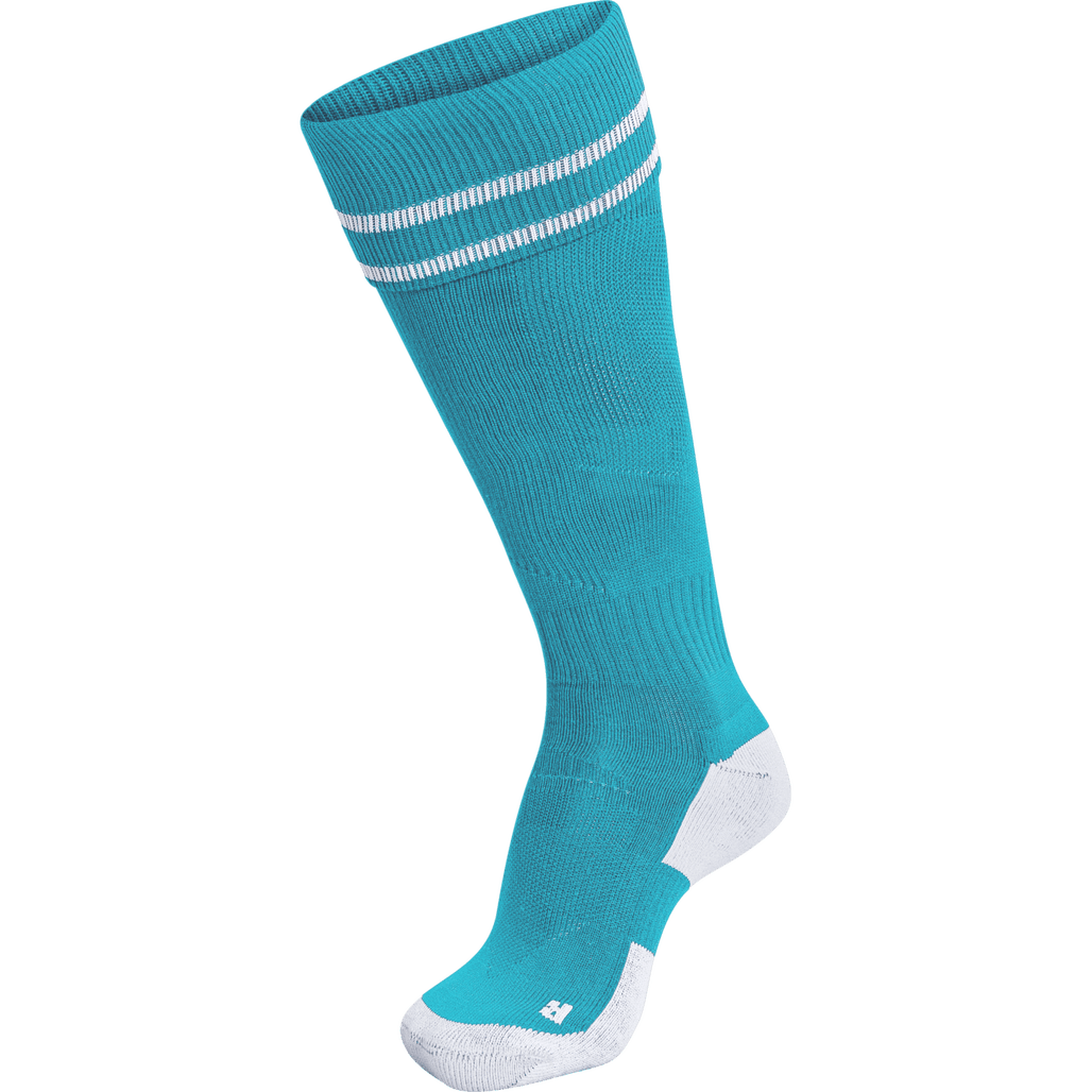 ELEMENT FOOTBALL SOCKS