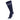 Boro Girls AWAY Element Football Socks