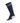 BAFC HML ELEMENT FOOTBALL SOCKS