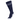 ELEMENT FOOTBALL SOCKS