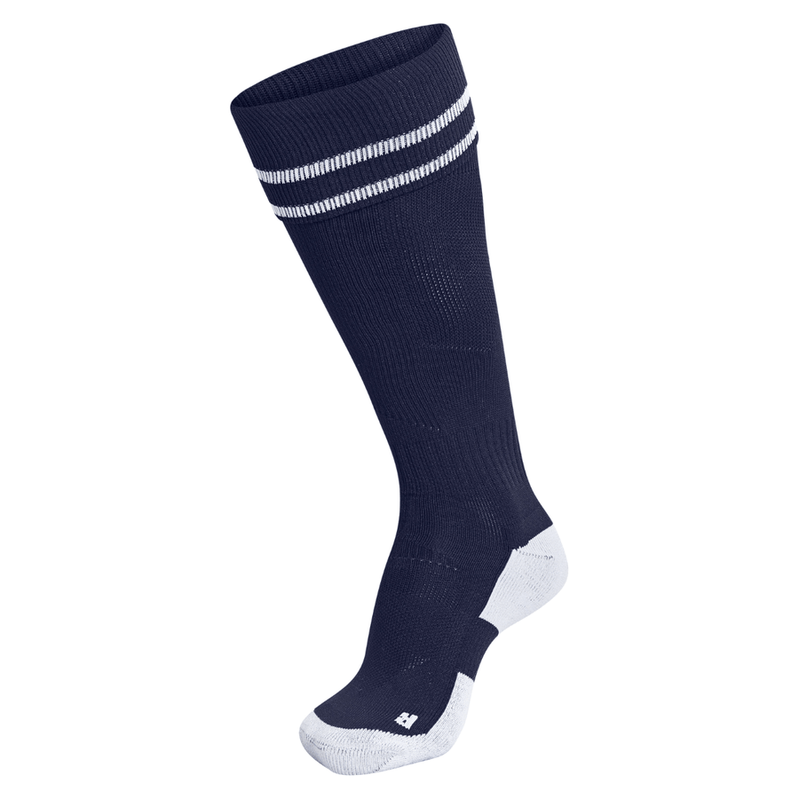 BAFC HML ELEMENT FOOTBALL SOCKS