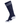 ELEMENT FOOTBALL SOCKS
