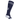 Boro Girls AWAY Element Football Socks