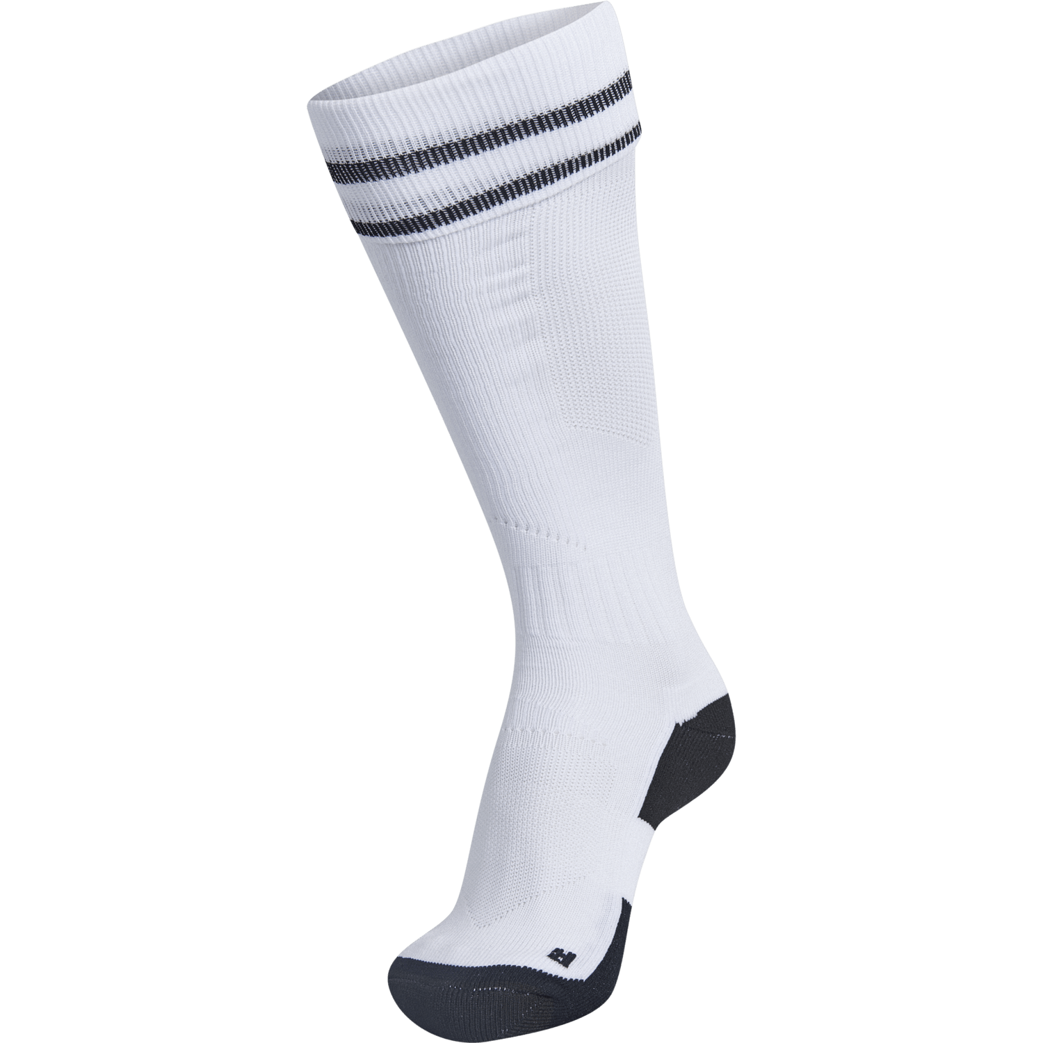 ELEMENT FOOTBALL SOCKS