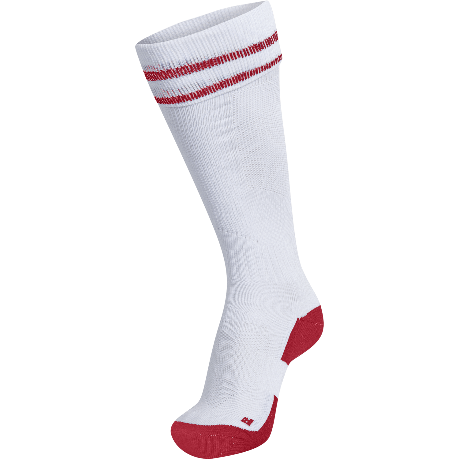 ELEMENT FOOTBALL SOCKS