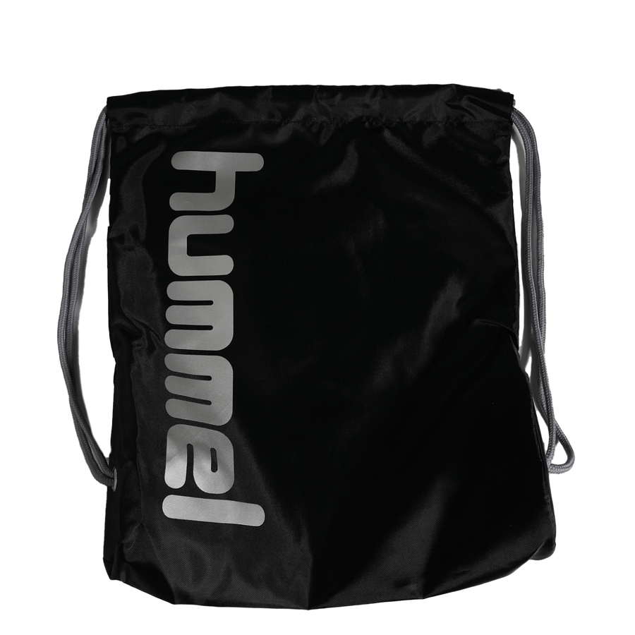 CORE GYM BAG