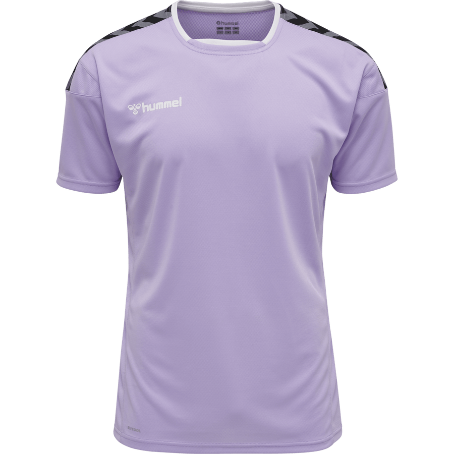 AUTHENTIC POLY JERSEY