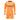 Hexham FC GK Set Home