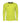 Evening Primrose GK Jersey