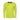 Evening Primrose GK Jersey