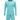 CORE GK SET