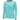 CORE GK SET