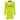 Hexham FC GK Set Home Kids