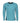 Scuba Blue GK Jersey