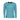 Scuba Blue GK Jersey