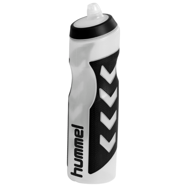 HMLWATERBOTTLE