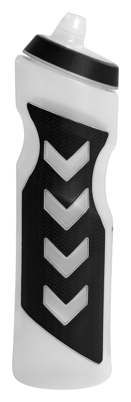 HML WATERBOTTLE