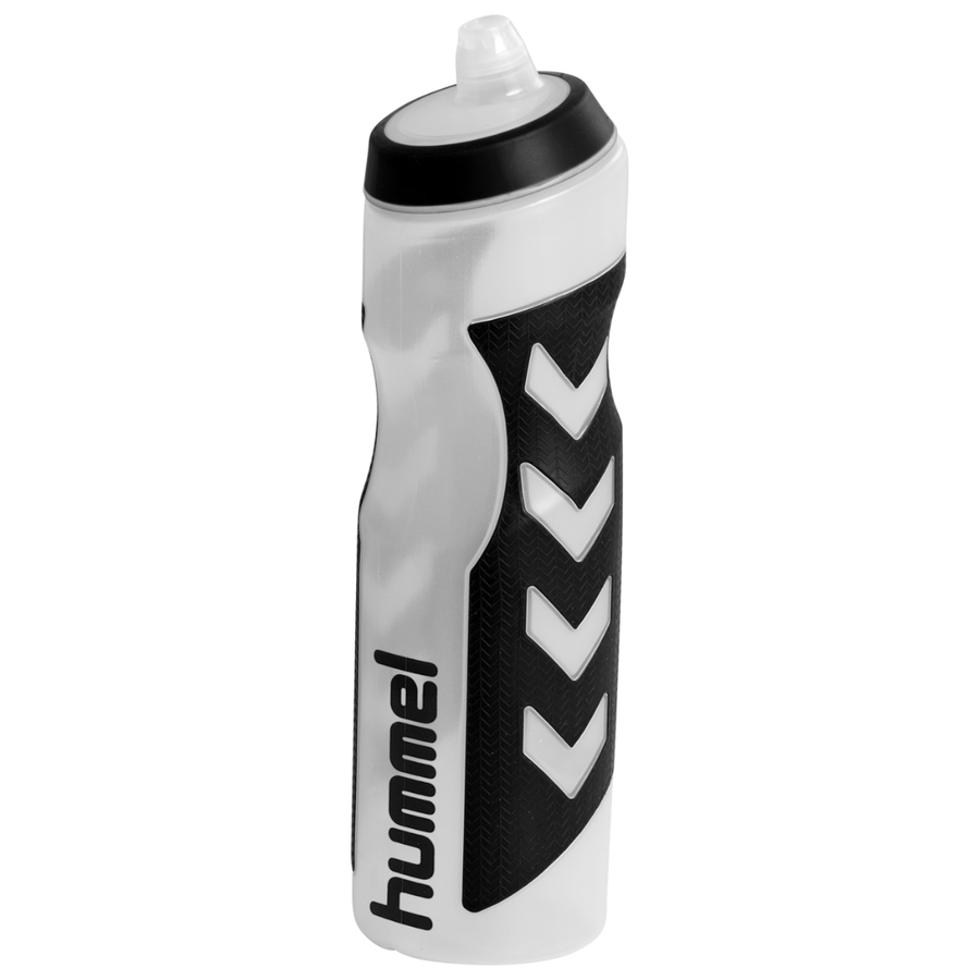 BAFC HML WATERBOTTLE