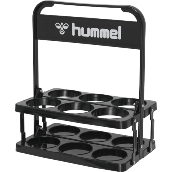 HMLWATERBOTTLE CARRIER