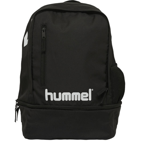 HML PROMO BACK PACK