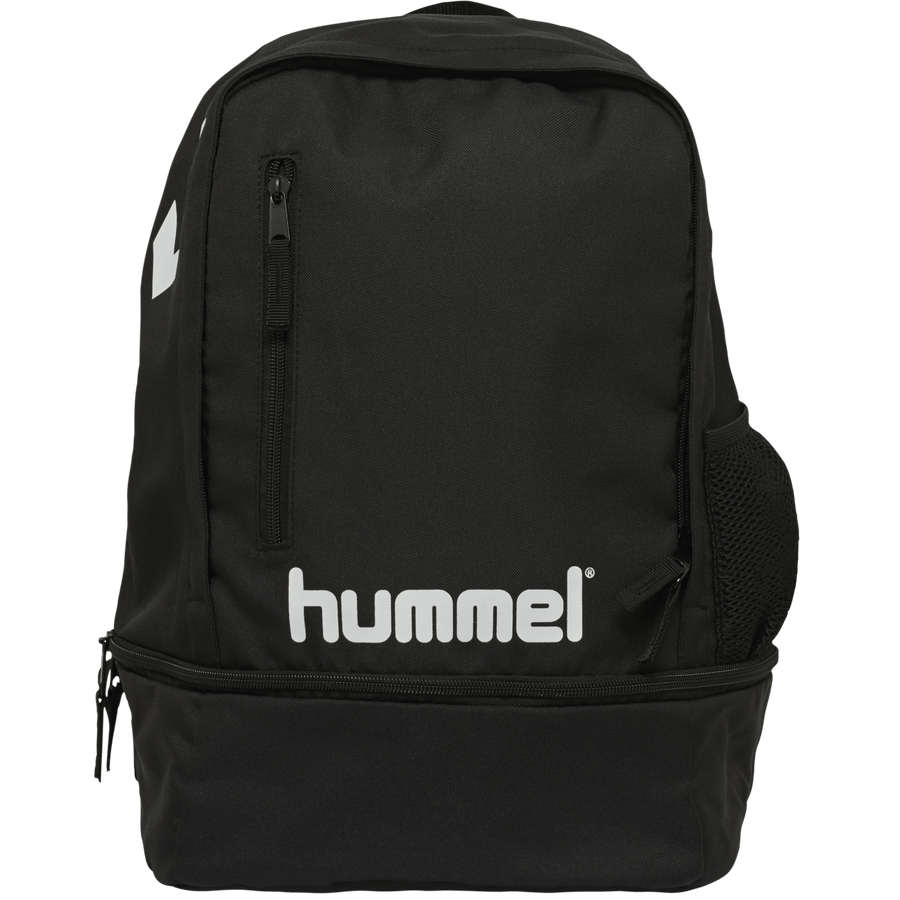 HML PROMO BACK PACK