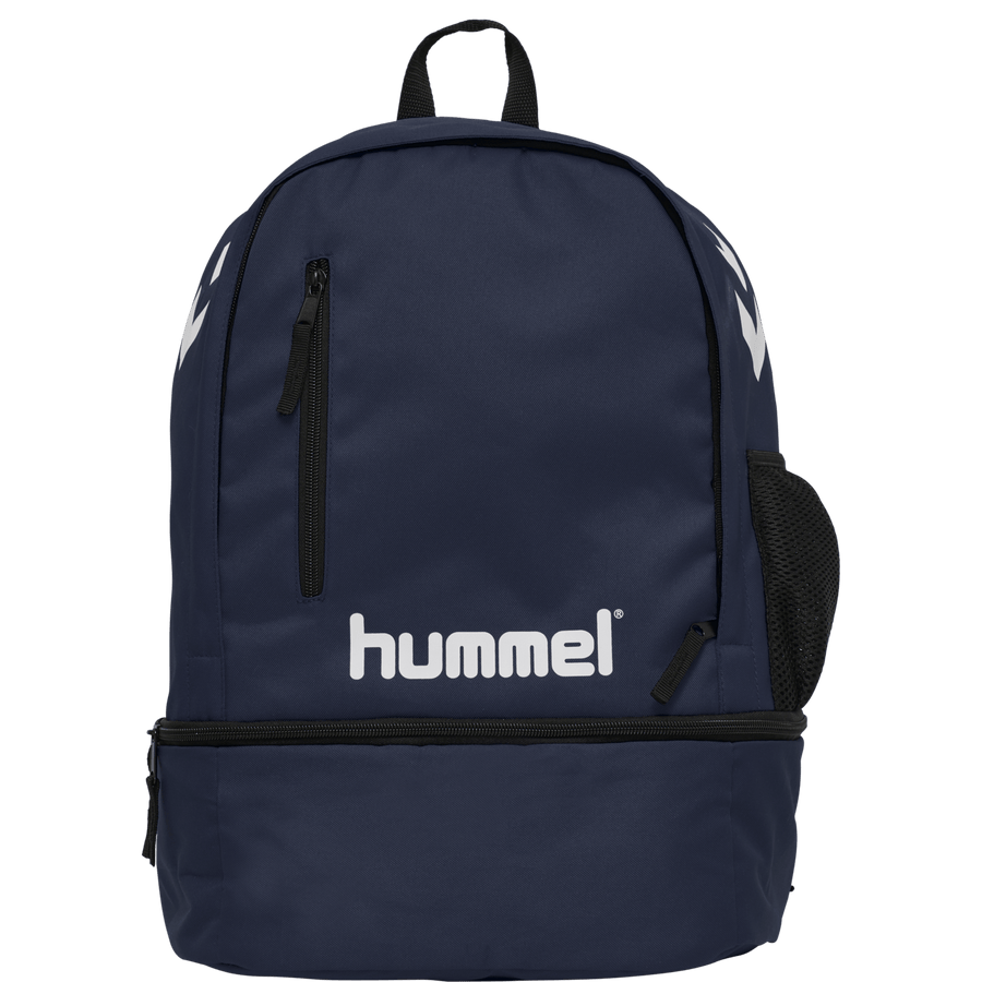 HML PROMO BACK PACK