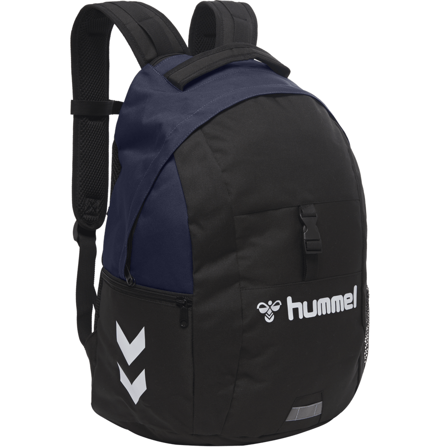 CORE BALL BACK PACK