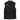 HML SMU 19-20 GILLET