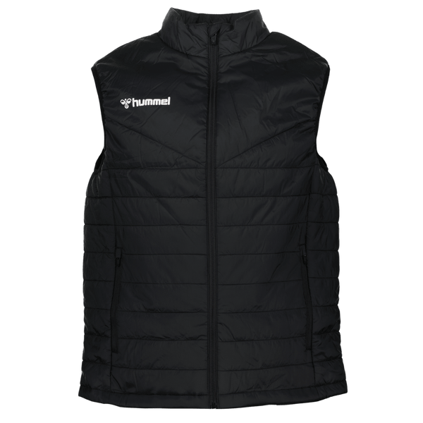 HML SMU 19-20 GILLET