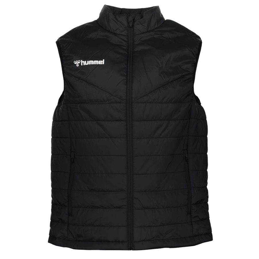 HML SMU 19-20 GILLET