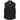 HML SMU 19-20 GILLET