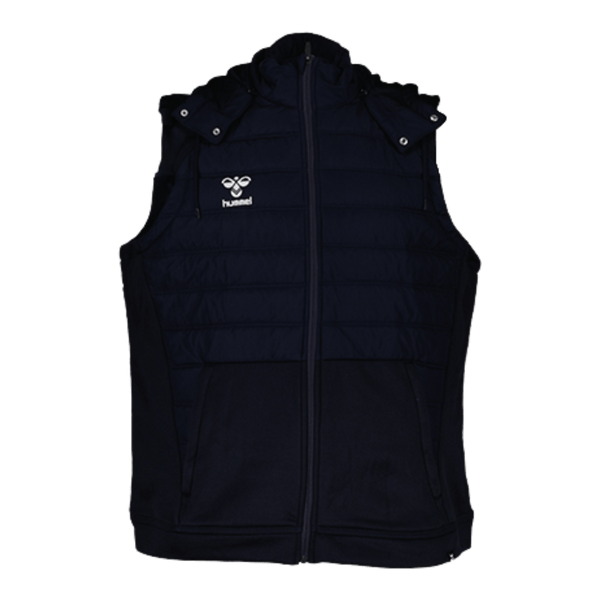 GILET
