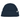 MOVE BEANIE