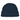 MOVE BEANIE