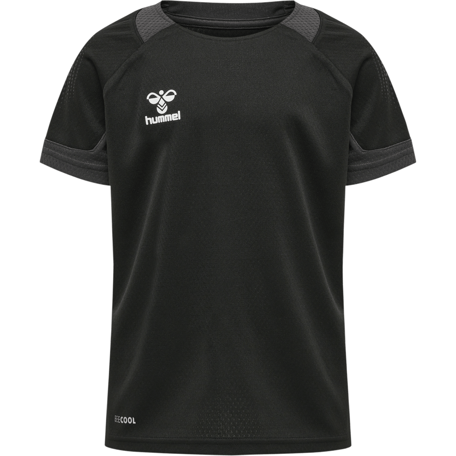 HML LEAD POLY JERSEY KIDS