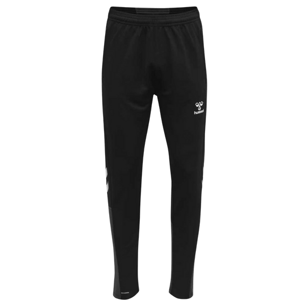 HML LEAD FOOTBALL PANTS