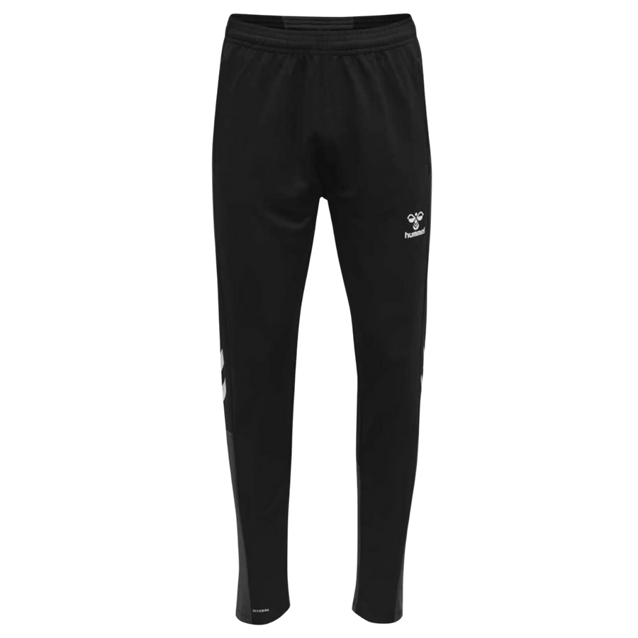 HML LEAD FOOTBALL PANTS