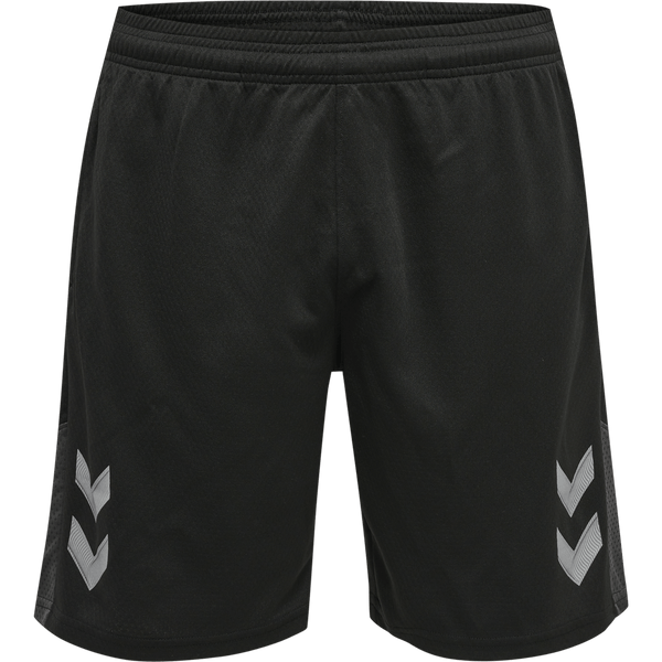 HML LEAD TRAINER SHORTS