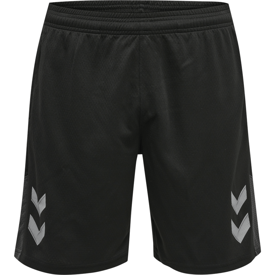 HML LEAD TRAINER SHORTS