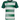 HOOP JERSEY