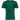 HOOP JERSEY