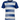 HOOP JERSEY KIDS