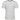 MEXICO JERSEY KIDS